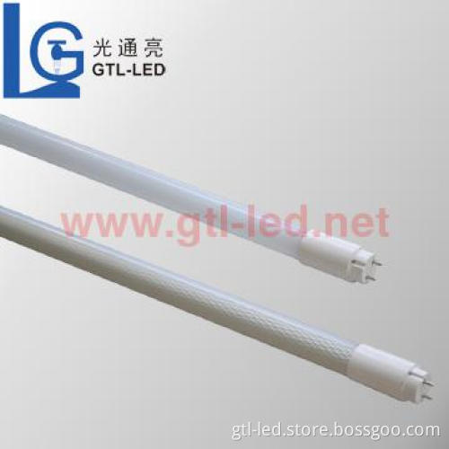 600mm LED tubes,led lamps with SMD and high luminous,CE/ PSE/RoHS